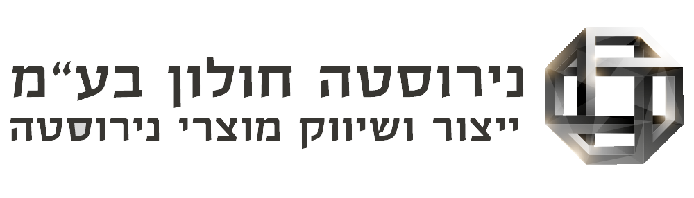 נירוסטה חולון בע"מ